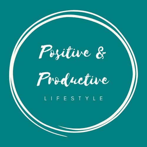 How To Create A Single Person Food Budget UK Simple Steps